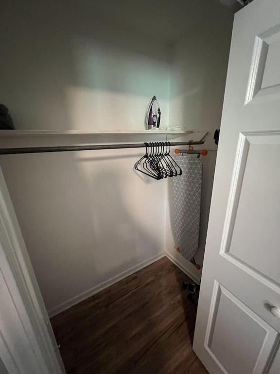 Spacious 3 Bedroom Home Near Amphitheater/Baseball/Shopping And Much More Pearl Eksteriør billede
